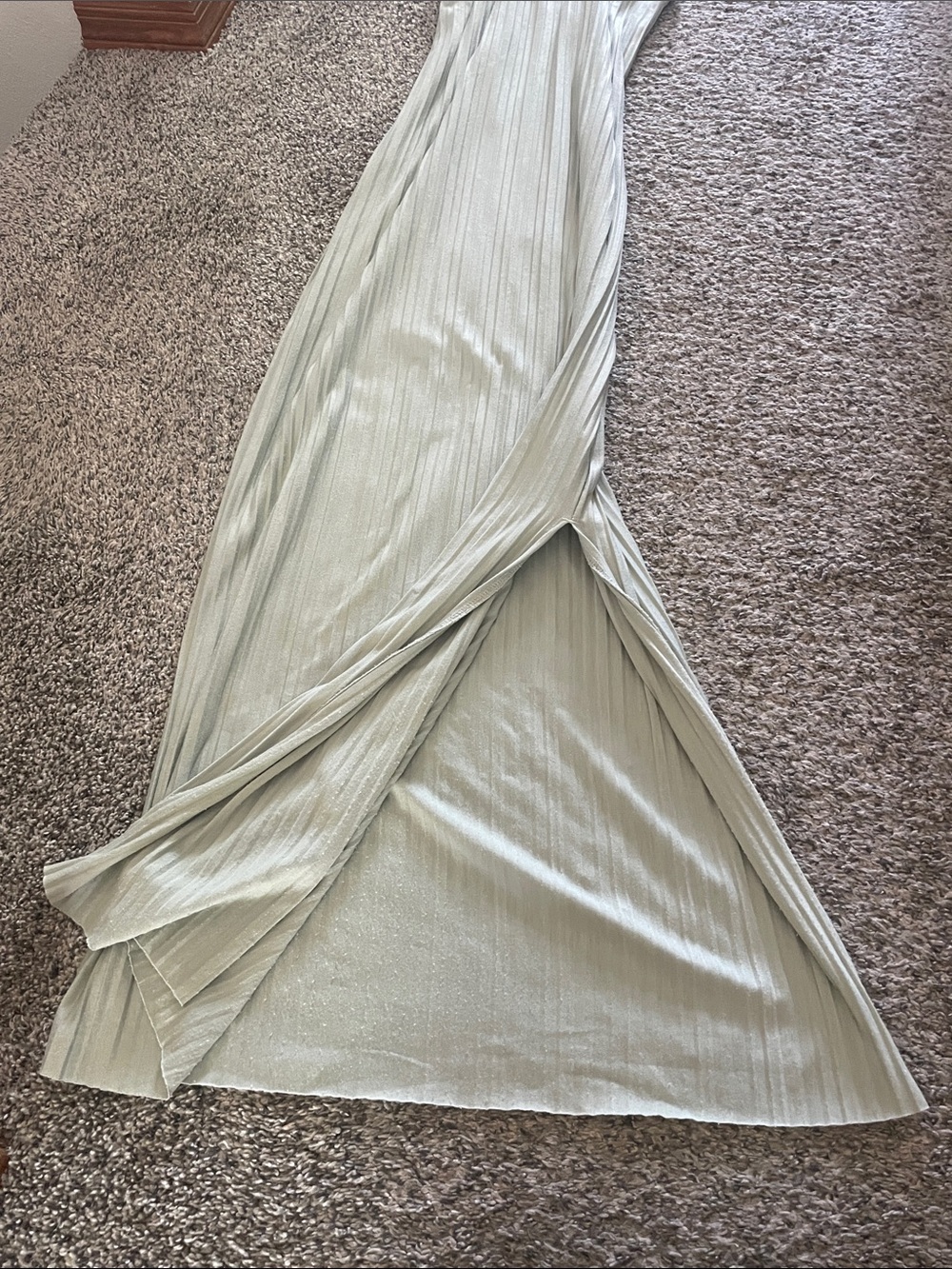 Target Dress - Picture 4 of 4